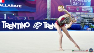 virtus gallarate chiulli anastasia foto simone ferraro sf100926 copia